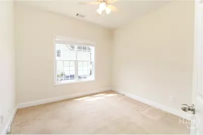 244 Carrington Drive, Athens, GA 30605 - Photo 20