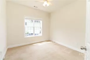 244 Carrington Dr, Athens, GA 30605 - Photo 20