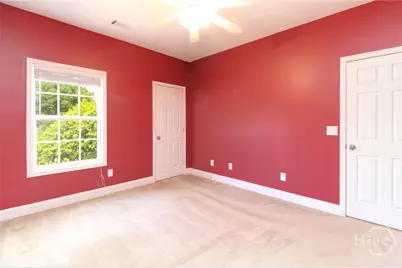 244 Carrington Drive, Athens, GA 30605 - Photo 16