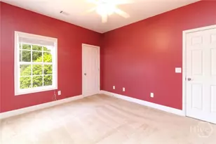 244 Carrington Dr, Athens, GA 30605 - Photo 16