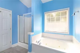244 Carrington Dr, Athens, GA 30605 - Photo 14