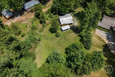 27 Tall Oak, Clarkesville, GA 30523 - Photo 10