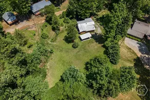27 Tall Oak, Clarkesville, GA 30523 - Photo 10