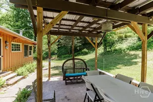 27 Tall Oak, Clarkesville, GA 30523 - Photo 44