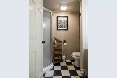 27 Tall Oak, Clarkesville, GA 30523 - Photo 28