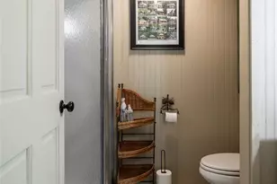 27 Tall Oak, Clarkesville, GA 30523 - Photo 28