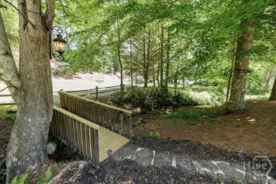 27 Tall Oak, Clarkesville, GA 30523 - Photo 54