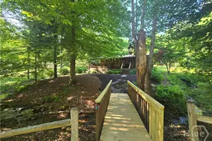 27 Tall Oak, Clarkesville, GA 30523 - Photo 2