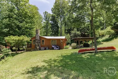 27 Tall Oak, Clarkesville, GA 30523 - Photo 46