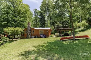 27 Tall Oak, Clarkesville, GA 30523 - Photo 46