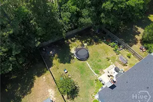 3600 Hamilton Creek Trail, Buford, GA - Photo 46