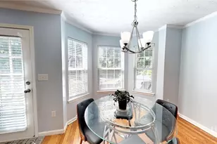 3600 Hamilton Creek Trail, Buford, GA - Photo 14