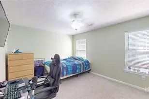 3600 Hamilton Creek Trail, Buford, GA - Photo 38