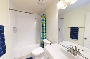3600 Hamilton Creek Trail, Buford, GA - Photo 40