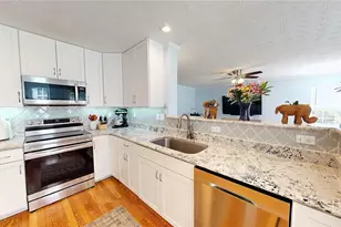 3600 Hamilton Creek Trail, Buford, GA - Photo 12