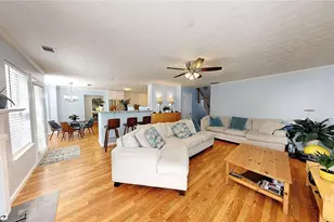 3600 Hamilton Creek Trail, Buford, GA - Photo 16