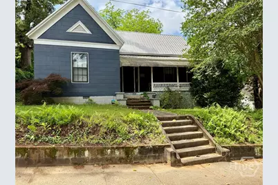 1451 E Broad Street, Athens, GA 30601 - Photo 10