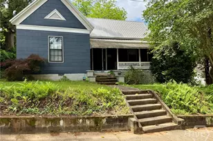 1451 E Broad St, Athens, GA 30601 - Photo 10