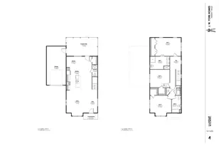 1451 E Broad St, Athens, GA 30601 - Photo 4
