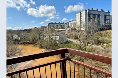 1451 E Broad Street, Athens, GA 30601 - Photo 16