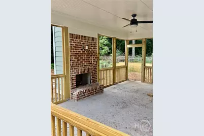 1451 E Broad Street, Athens, GA 30601 - Photo 2