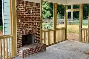 1451 E Broad St, Athens, GA 30601 - Photo 2
