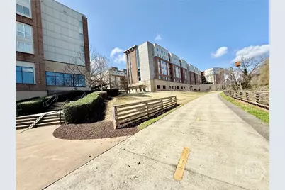 1451 E Broad Street, Athens, GA 30601 - Photo 20