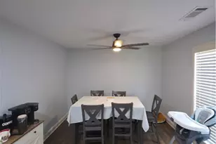 1442 Dillard Heights, Bethlehem, GA 30620 - Photo 16