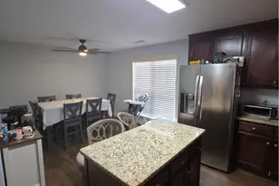 1442 Dillard Heights, Bethlehem, GA 30620 - Photo 14