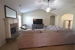 1442 Dillard Heights, Bethlehem, GA 30620 - Photo 12