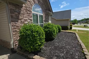 1442 Dillard Heights, Bethlehem, GA 30620 - Photo 20