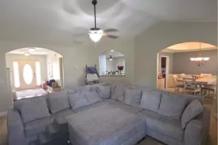 1442 Dillard Heights, Bethlehem, GA 30620 - Photo 4