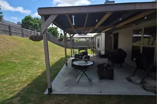 1442 Dillard Heights, Bethlehem, GA 30620 - Photo 18