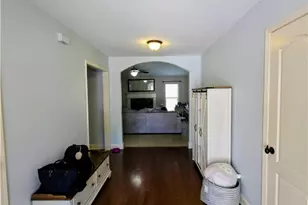 1442 Dillard Heights, Bethlehem, GA 30620 - Photo 2