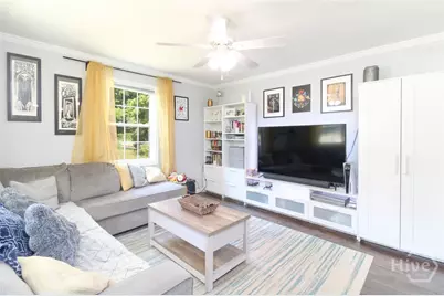2325 Winterville Road, Athens, GA 30605 - Photo 4