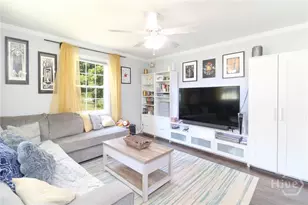 2325 Winterville Rd, Athens, GA 30605 - Photo 4