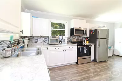 2325 Winterville Road, Athens, GA 30605 - Photo 8