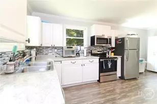 2325 Winterville Rd, Athens, GA 30605 - Photo 8