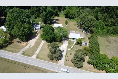 2325 Winterville Road, Athens, GA 30605 - Photo 16