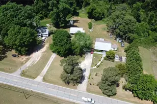 2325 Winterville Rd, Athens, GA 30605 - Photo 16