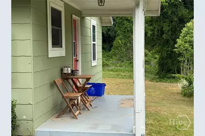 2325 Winterville Road, Athens, GA 30605 - Photo 2