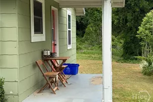 2325 Winterville Rd, Athens, GA 30605 - Photo 2