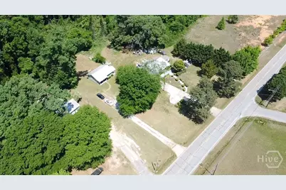 2325 Winterville Road, Athens, GA 30605 - Photo 14