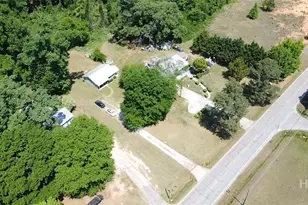 2325 Winterville Rd, Athens, GA 30605 - Photo 14