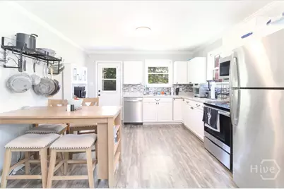 2325 Winterville Road, Athens, GA 30605 - Photo 6