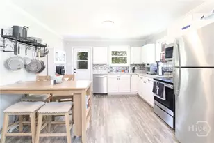 2325 Winterville Rd, Athens, GA 30605 - Photo 6