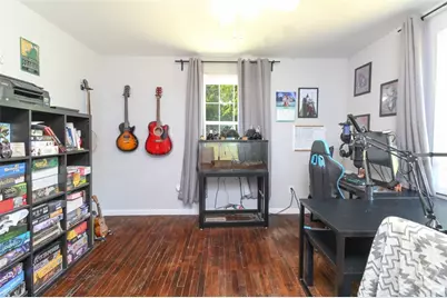 2325 Winterville Road, Athens, GA 30605 - Photo 12
