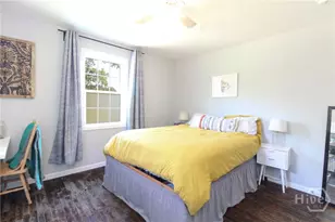 2325 Winterville Rd, Athens, GA 30605 - Photo 10