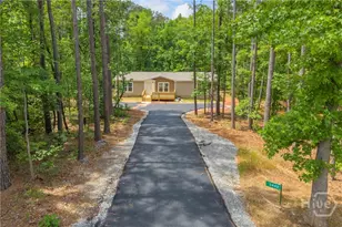 3442 Hwy 29 S, Colbert, GA 30628 - Photo 2