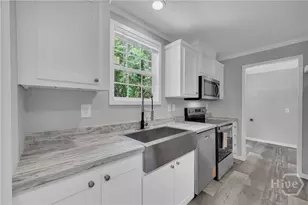 3442 Hwy 29 S, Colbert, GA 30628 - Photo 12